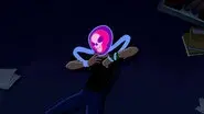 Night of the Living Nightmare still