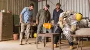 Episode 12 still