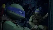 Tale of the Yokai still