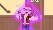 Multiverse of American Dadness still
