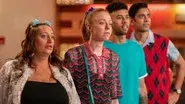 Episode 5 still