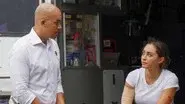 It's Not What You Think still