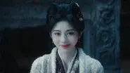 Episode 25 still