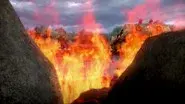 Hot Rock Massage still
