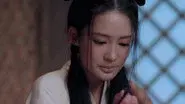 Episode 3 still