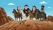 A Few More Ways to Die in the West still