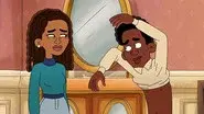 Everybody Still Hates Love still