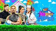 NXT #678 - NXT In Your House still