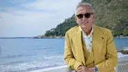 Riviera d'Ulisse still