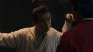 In Danger still