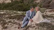 The Wedding still