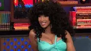 Cardi B. still