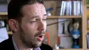 Iestyn Davies still