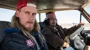 Episode 13 still