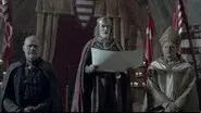 Episode 6 still