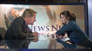 News Night with Will McAvoy still