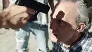 If I Get Killed still