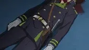 Sword of Justice still