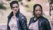 Escape from Altura still