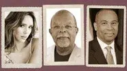Decoding Our Past Through DNA still
