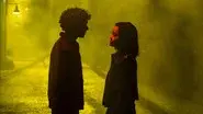 Kids of the Black Hole still