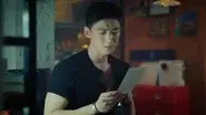 Episode 5 still