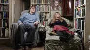 Episode 6 still