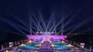 Vienna Philharmonic Summer Night Concert 2023 still