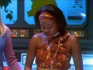 A Zeo Beginning (2) still