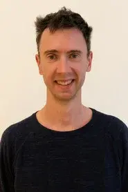 Noah Britton