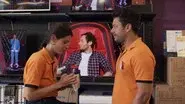 Episode 1 still