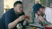 Fried Chicken still