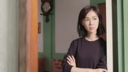 Episode 10 still