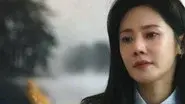 Relationship Coaching still