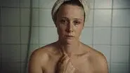 I Knew Nothing of Tears and Pain still
