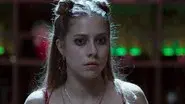 Episode 4 still