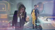 Episode 13 still