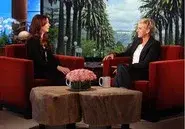 Alyson Hannigan, Scotty McCreery, Blake Mycoskie still