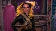 Episode 1102 still