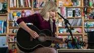 Taylor Swift still