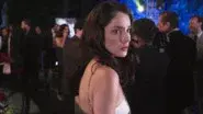 Episode 1 still