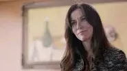 Episodio 17 still