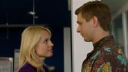 Episode 9 still