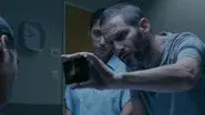 Episode 4 still