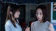 Episode 5 still