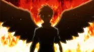 Episode 1 still