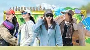 EP1-1 still