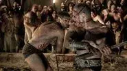 The Thing in the Pit still