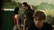 Episode 11 still