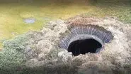 Who Built Supervillain Island? still